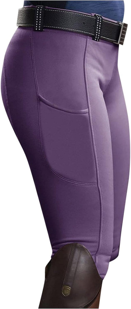 Legging sport hotsell femme poche portable