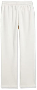 Amazon Essentials Pantalon de Survêtement en Polaire à Bas Ouvert (Existe en Grandes Tailles) Homme