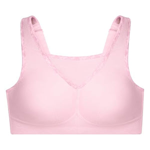 Glamorise Soutien-Gorge de Sport Femme