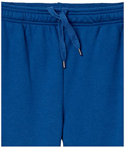 Amazon Essentials Pantalon de Survêtement en Polaire à Bas Ouvert (Existe en Grandes Tailles) Homme