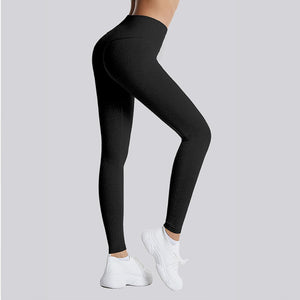 dohomiryo Ensemble De Vêtements De Sport Femme 2 Pièces Survêtements Ensembles Soutien-Gorge Sport Legging de Yoga Sportswear Fitness Ensembles D'entraînement Tenues de Sport