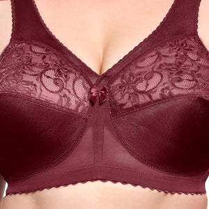 Glamorise Magiclift Original #1000 Soutien-Gorge sans Armatures