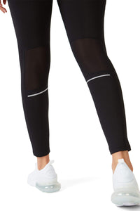 TCA SuperThermal Legging de Sport et Running Leggings Performance pour Femme - fitnessterapy