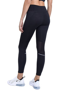 TCA SuperThermal Legging de Sport et Running Leggings Performance pour Femme - fitnessterapy