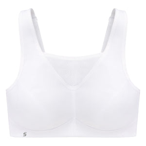 Glamorise Soutien-Gorge de Sport Femme