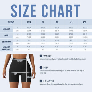 Vertvie Scrunch Butt Women's Sports Shorts, Cycling Shorts Push Up Leggings Short High Waist Yoga Shorts Opaque Seamless Tights Shorts Anti Cellulite