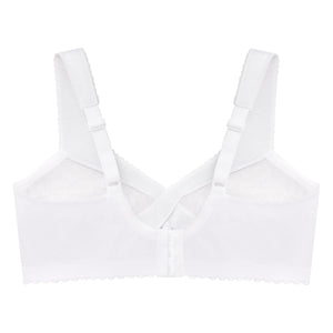 Glamorise Magiclift Original #1000 Soutien-Gorge sans Armatures