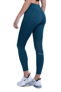 TCA SuperThermal Legging de Sport et Running Leggings Performance pour Femme - fitnessterapy