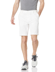 Amazon Essentials Short de Golf en Textile Extensible, Coupe Classique (Grandes Tailles Disponibles) Homme