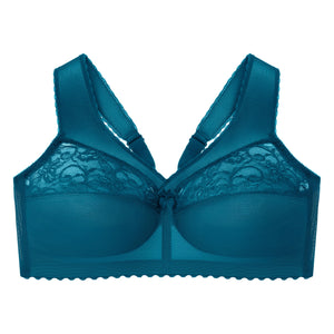 Glamorise Magiclift Original #1000 Soutien-Gorge sans Armatures