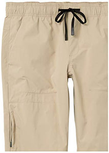 Amazon Essentials Pantalon Chino Esprit Jogging Coupe Droite Homme - fitnessterapy