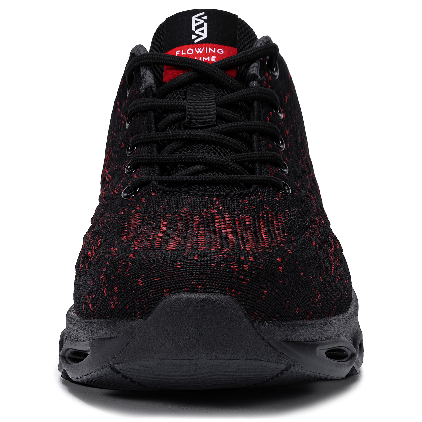 FATES TEX Entièrement Imperméables Chaussure de Sport Homme Étanche Basket Homme Mode Outdoor Chaussure Running Loisirs Fitness Sneakers - fitnessterapy