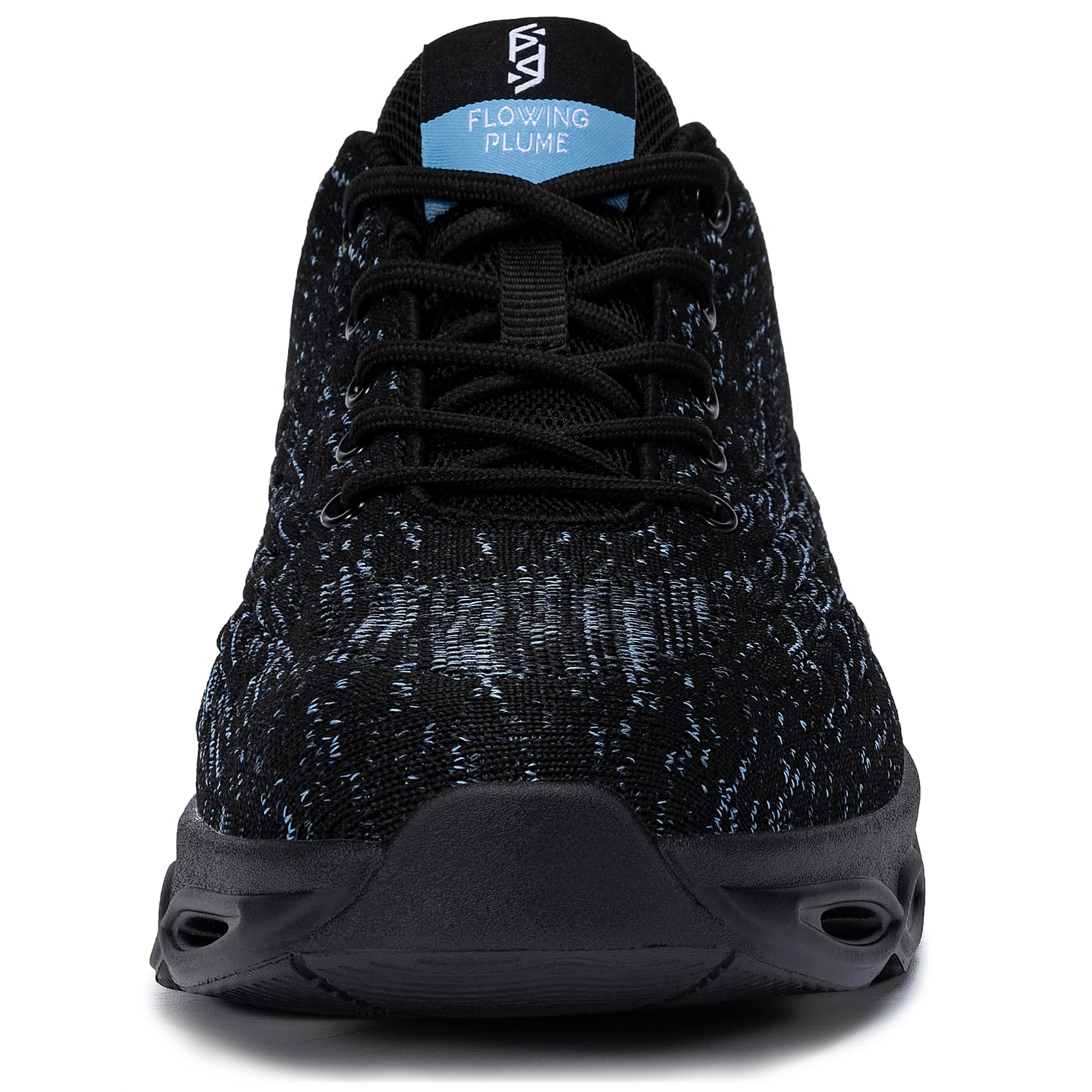 FATES TEX Entièrement Imperméables Chaussure de Sport Homme Étanche Basket Homme Mode Outdoor Chaussure Running Loisirs Fitness Sneakers - fitnessterapy