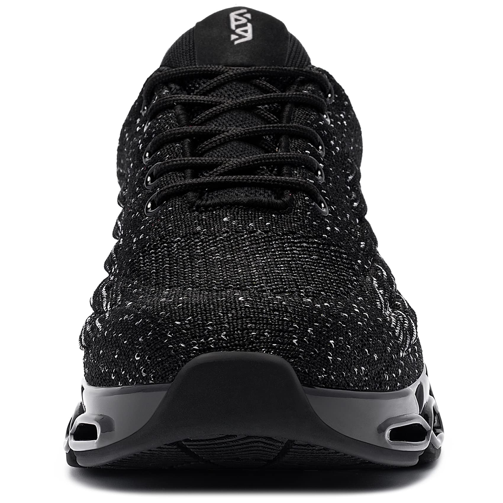 FATES TEX Entièrement Imperméables Chaussure de Sport Homme Étanche Basket Homme Mode Outdoor Chaussure Running Loisirs Fitness Sneakers - fitnessterapy