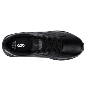 FATES TEX Entièrement Imperméables Chaussure de Sport Homme Étanche Basket Homme Mode Outdoor Chaussure Running Loisirs Fitness Sneakers - fitnessterapy
