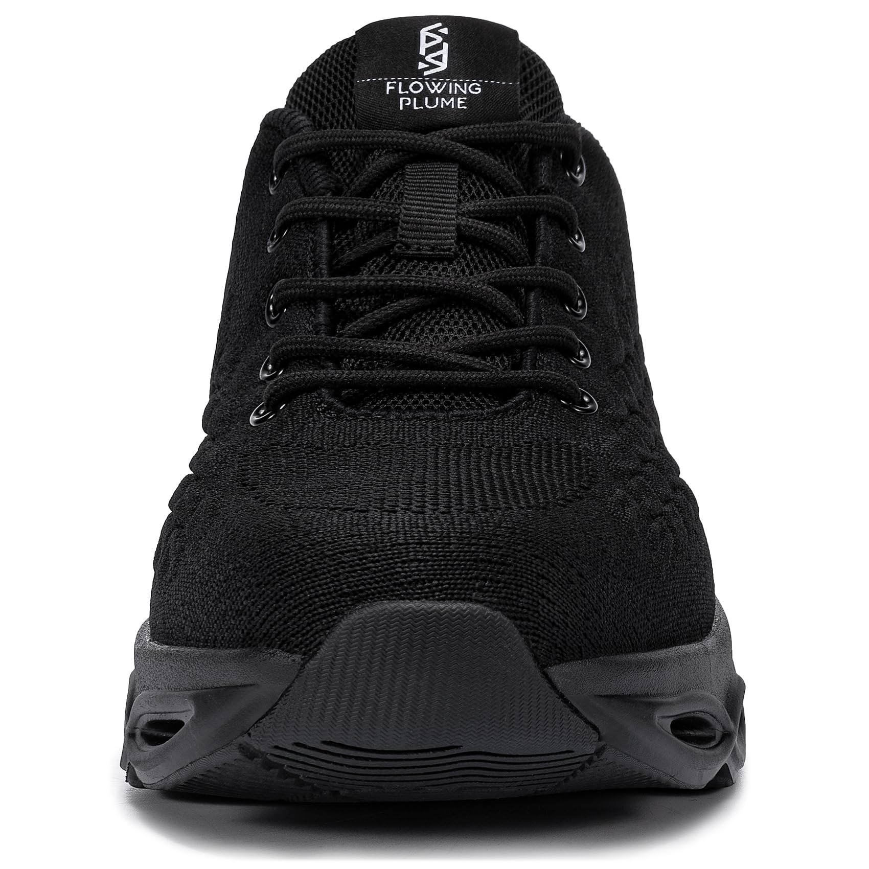 FATES TEX Entièrement Imperméables Chaussure de Sport Homme Étanche Basket Homme Mode Outdoor Chaussure Running Loisirs Fitness Sneakers - fitnessterapy