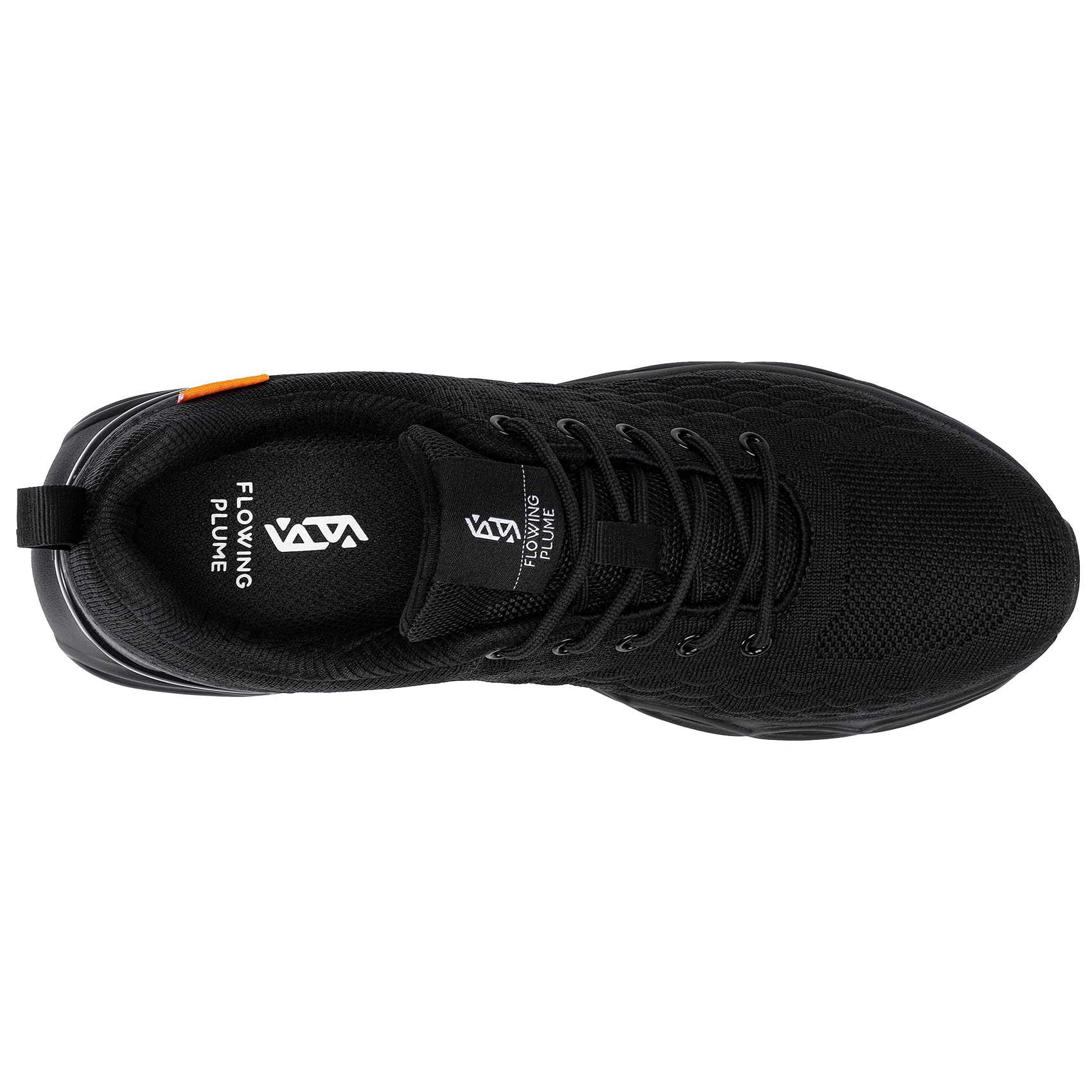 FATES TEX Entièrement Imperméables Chaussure de Sport Homme Étanche Basket Homme Mode Outdoor Chaussure Running Loisirs Fitness Sneakers - fitnessterapy