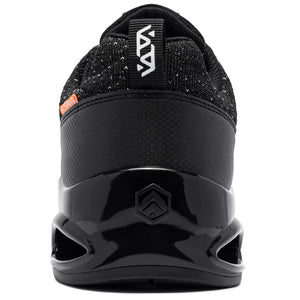 FATES TEX Entièrement Imperméables Chaussure de Sport Homme Étanche Basket Homme Mode Outdoor Chaussure Running Loisirs Fitness Sneakers - fitnessterapy