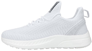 Feethit Baskets Homme Chaussures de Sport Running Chaussures de Marche Course Respirantes Fitness Jogging Outdoor Gym - fitnessterapy