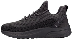 Feethit Baskets Homme Chaussures de Sport Running Chaussures de Marche Course Respirantes Fitness Jogging Outdoor Gym - fitnessterapy