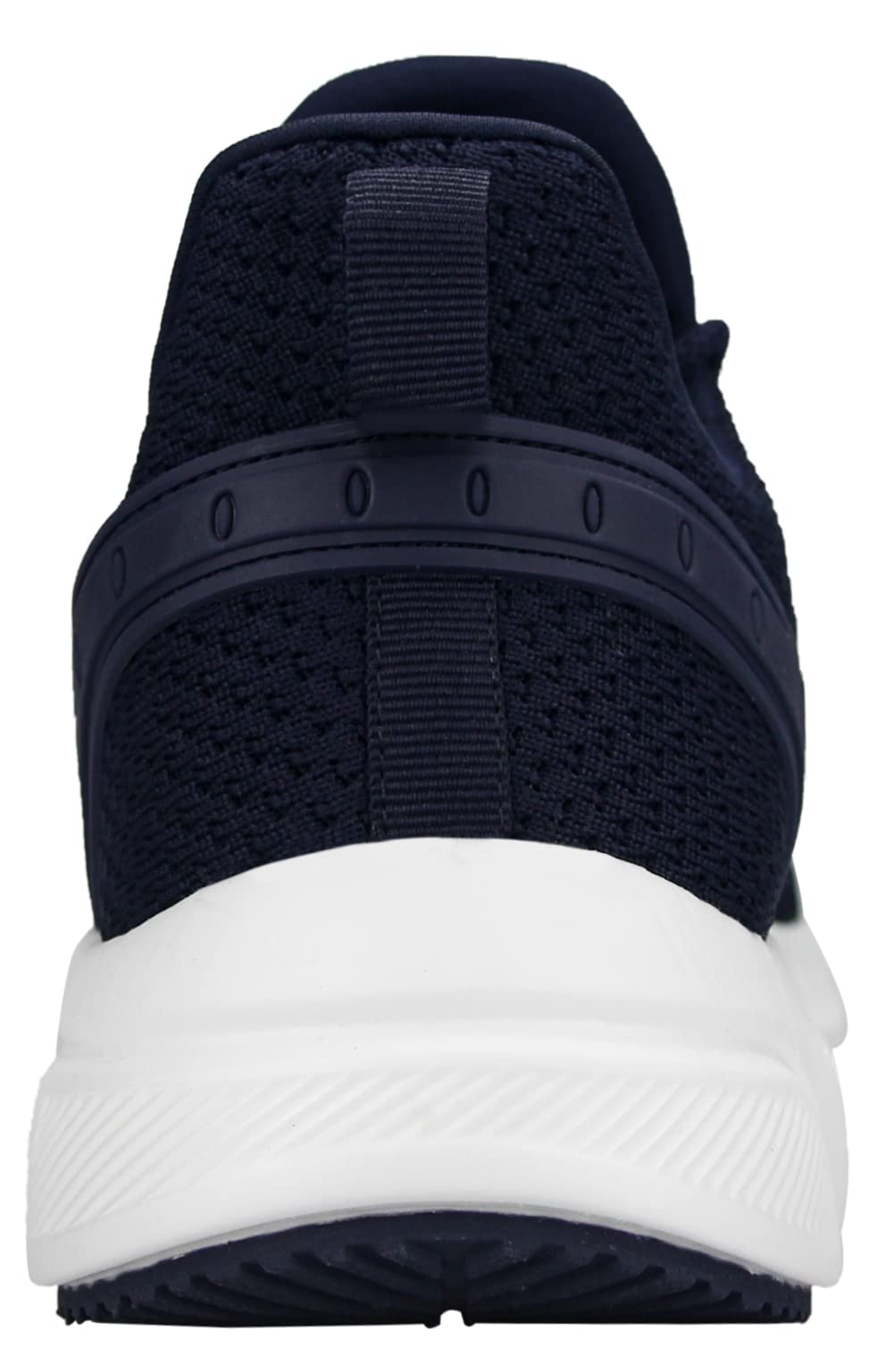 Feethit Baskets Homme Chaussures de Sport Running Chaussures de Marche Course Respirantes Fitness Jogging Outdoor Gym - fitnessterapy