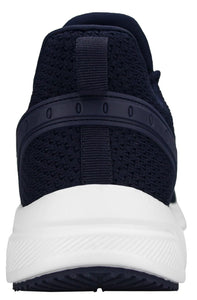 Feethit Baskets Homme Chaussures de Sport Running Chaussures de Marche Course Respirantes Fitness Jogging Outdoor Gym - fitnessterapy