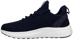 Feethit Baskets Homme Chaussures de Sport Running Chaussures de Marche Course Respirantes Fitness Jogging Outdoor Gym - fitnessterapy