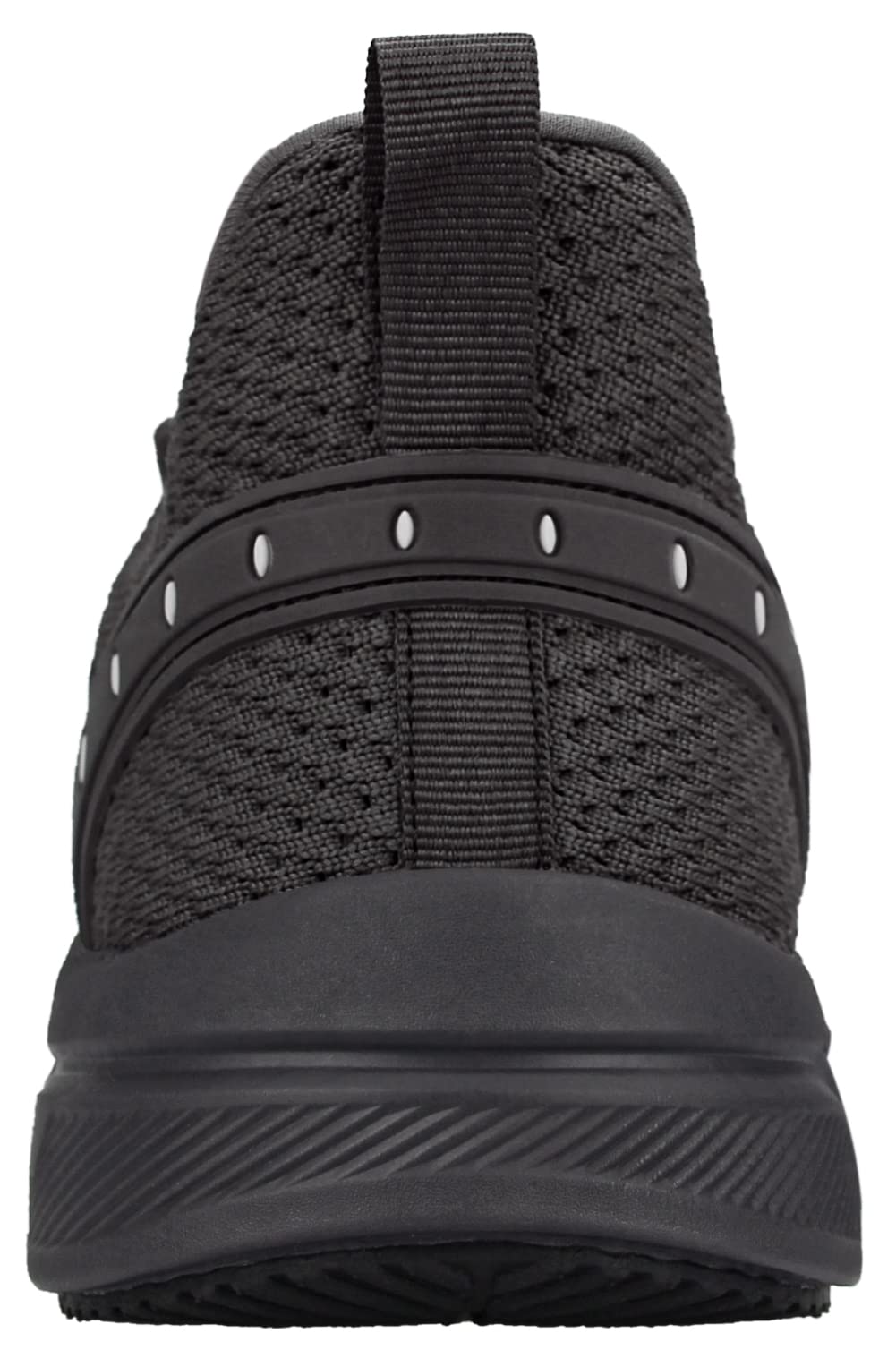 Feethit Baskets Homme Chaussures de Sport Running Chaussures de Marche Course Respirantes Fitness Jogging Outdoor Gym - fitnessterapy