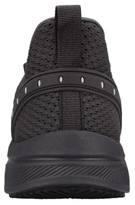 Feethit Baskets Homme Chaussures de Sport Running Chaussures de Marche Course Respirantes Fitness Jogging Outdoor Gym - fitnessterapy