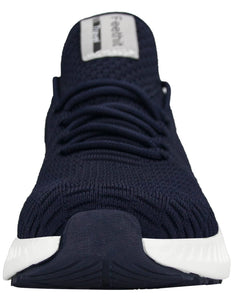 Feethit Baskets Homme Chaussures de Sport Running Chaussures de Marche Course Respirantes Fitness Jogging Outdoor Gym - fitnessterapy