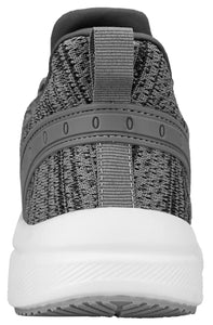 Feethit Baskets Homme Chaussures de Sport Running Chaussures de Marche Course Respirantes Fitness Jogging Outdoor Gym - fitnessterapy