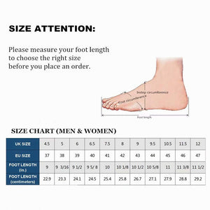 FUSHITON Baskets Mode pour Hommes Chaussures Montantes Chaussures de Course Chaussures de Marche Sport Baskets - fitnessterapy
