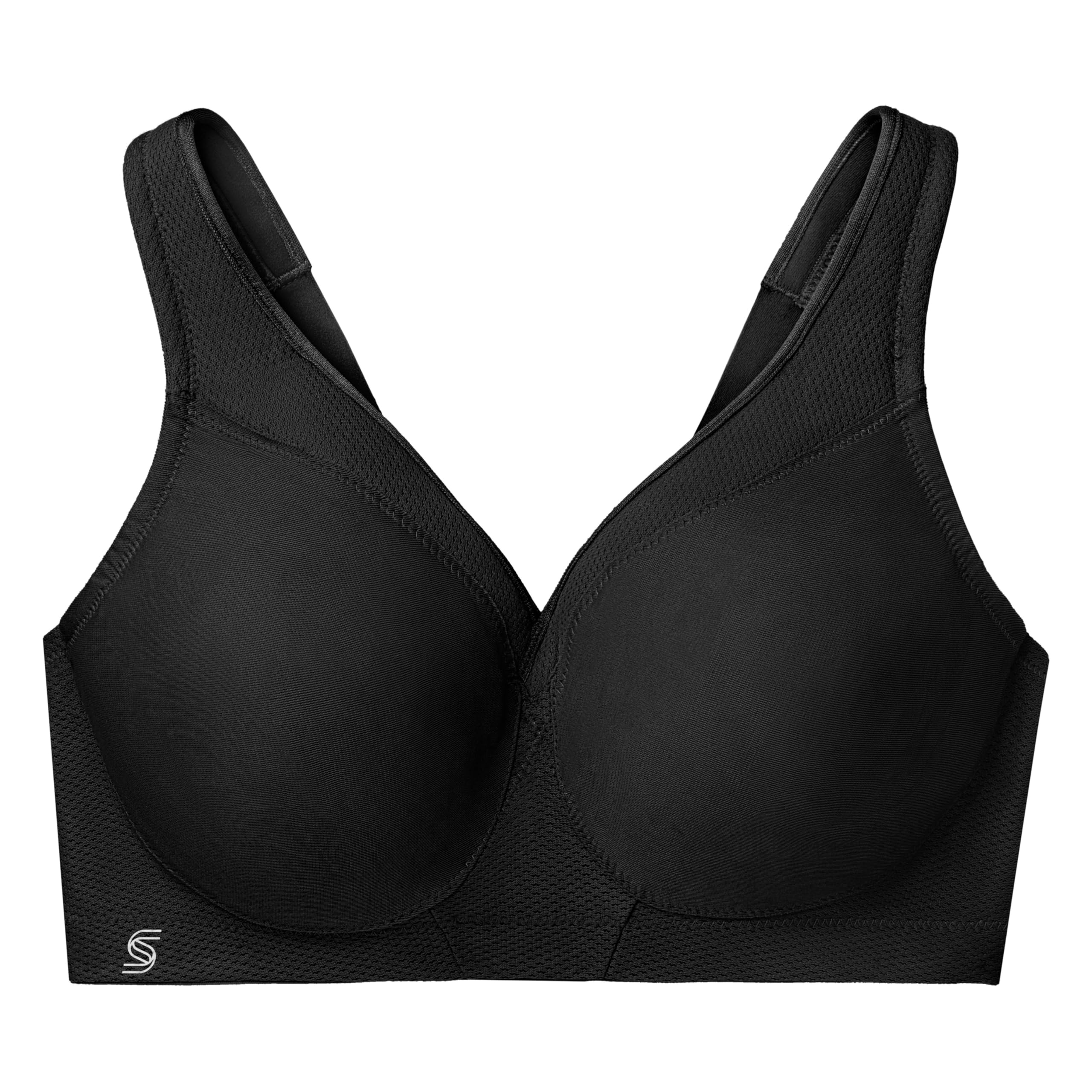 Glamorise 1006 Femme Soutien - Gorge - fitnessterapy