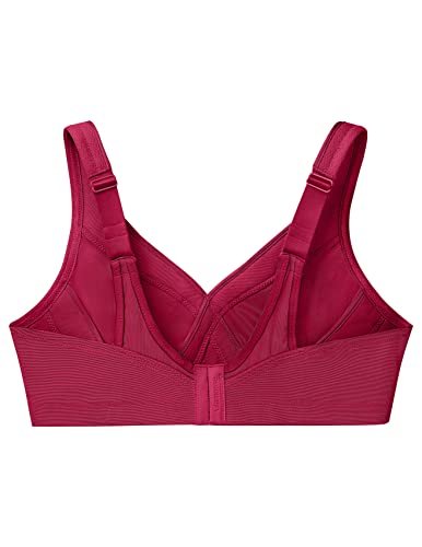 Glamorise 1006 Femme Soutien - Gorge - fitnessterapy