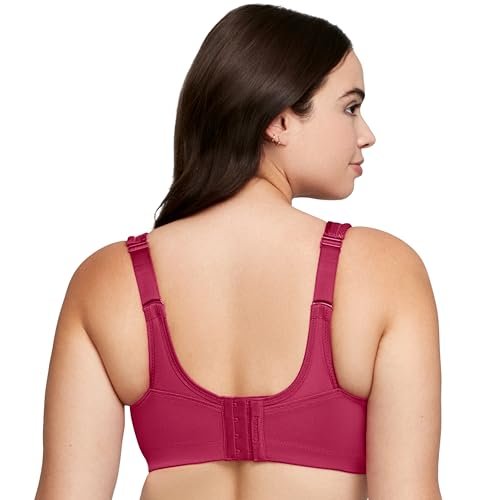 Glamorise 1006 Femme Soutien - Gorge - fitnessterapy