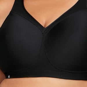 Glamorise 1006 Femme Soutien - Gorge - fitnessterapy