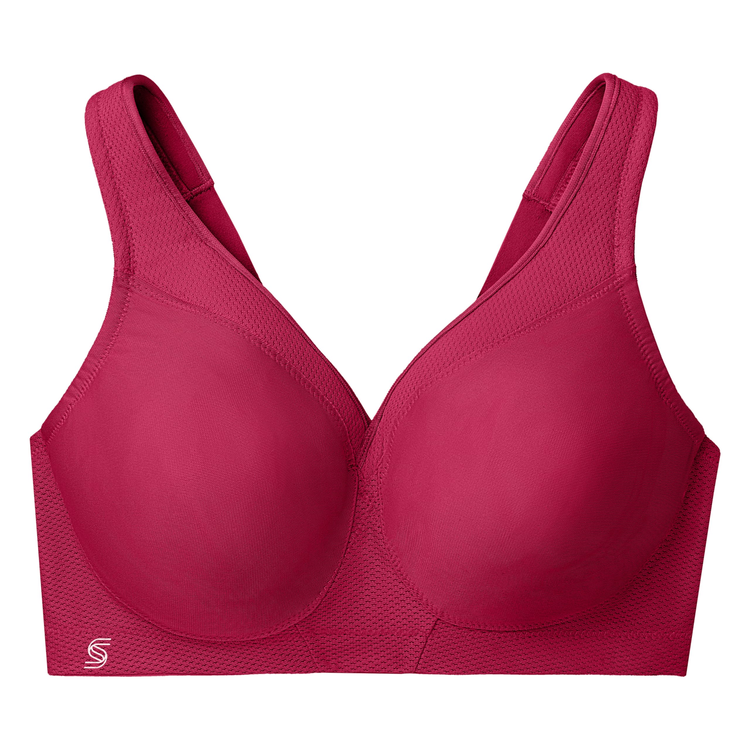 Glamorise 1006 Femme Soutien - Gorge - fitnessterapy