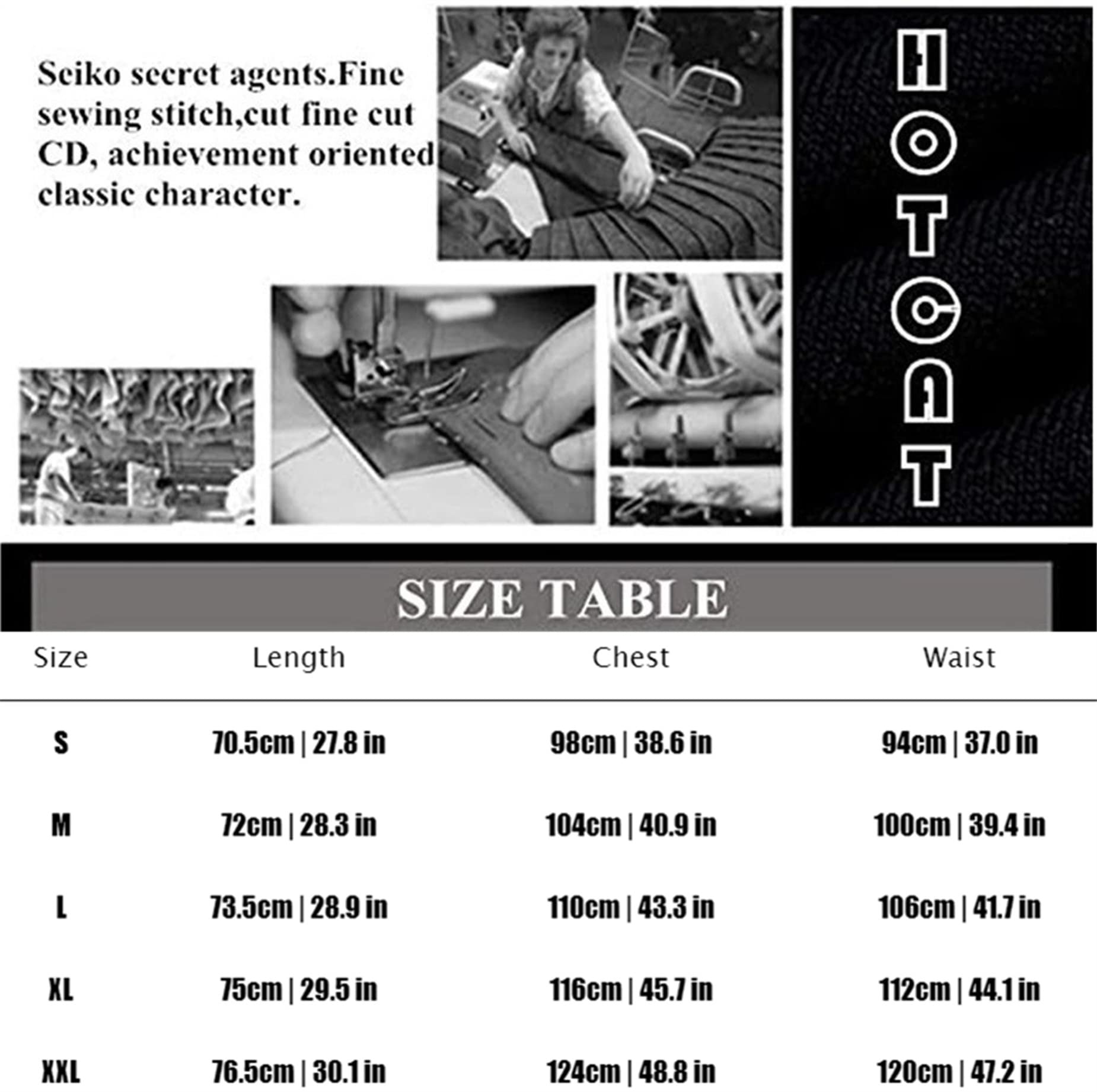 HOTCAT Debardeur Musculation Homme Gym Jogging Bodybuilding Sport Tank Top Fitness Stringer sans Manches T-Shirt - fitnessterapy