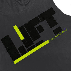 HOTCAT Debardeur Musculation Homme Gym Jogging Bodybuilding Sport Tank Top Fitness Stringer sans Manches T-Shirt - fitnessterapy