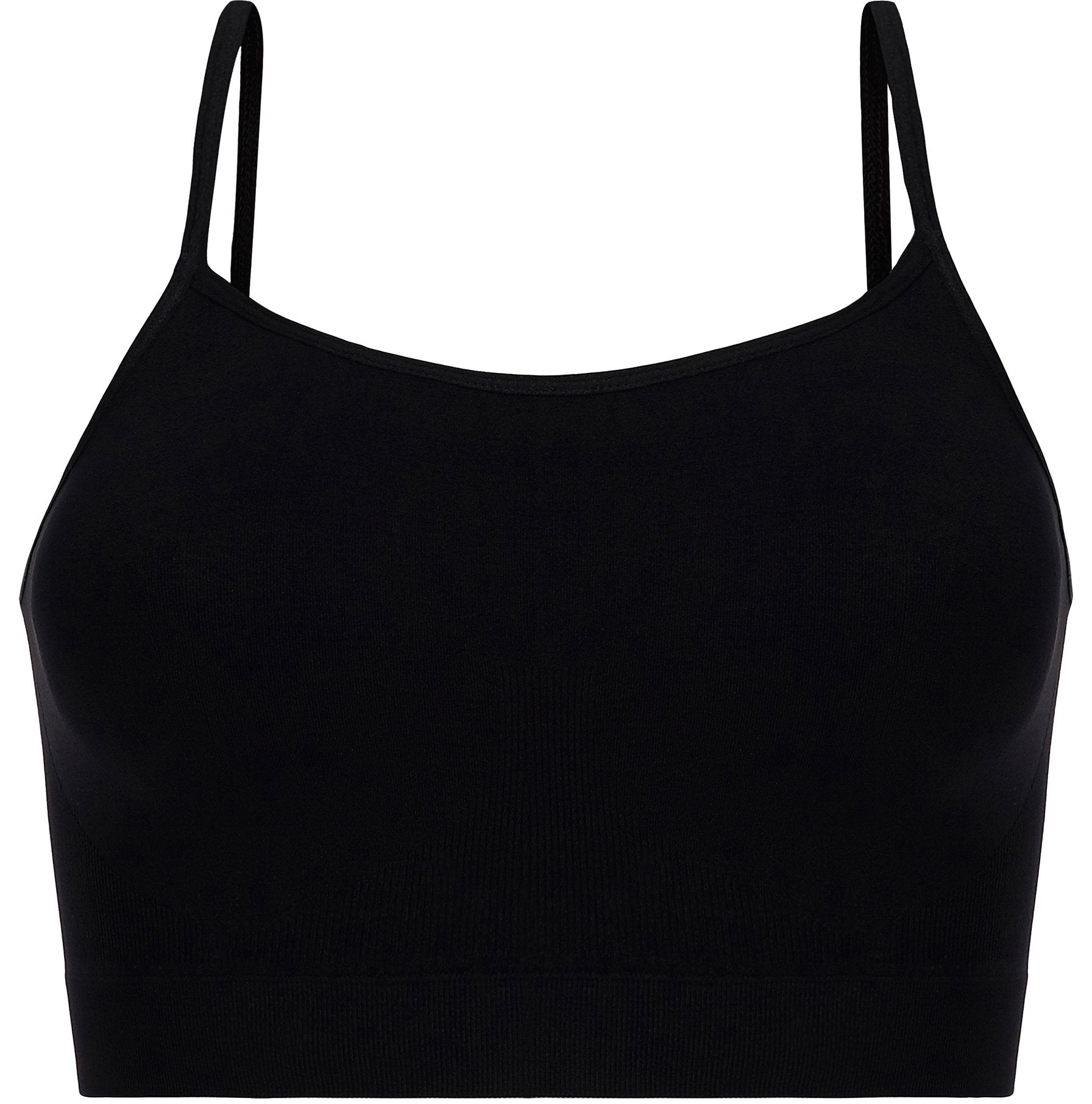 Lot de 3 Soutien - Gorge Confortable - Fitnessterapy - fitnessterapy