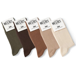 Lot de Chaussettes Homme Coton de Mat & Vic’s, 5 ou 10 paire Chaussette Homme Classiques Mens Socks Homme Confortables Respirantes OEKO - TEX 100 35 36 37 38 39 40 41 42 43 44 45 46 47 48 49 50 - fitnessterapy
