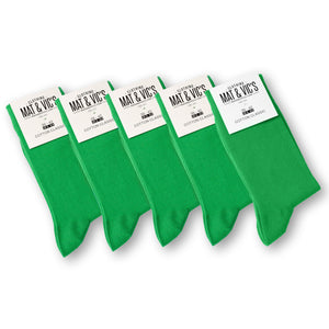 Lot de Chaussettes Homme Coton de Mat & Vic’s, 5 ou 10 paire Chaussette Homme Classiques Mens Socks Homme Confortables Respirantes OEKO - TEX 100 35 36 37 38 39 40 41 42 43 44 45 46 47 48 49 50 - fitnessterapy
