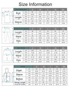 MEETYOO Tee Shirt Compression Homme, Legging Sport Short Fitness T Shirt Manches Courtes Collant Gym Running Vetement pour Jogging Musculation - fitnessterapy