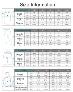 MEETYOO Tee Shirt Compression Homme, Legging Sport Short Fitness T Shirt Manches Courtes Collant Gym Running Vetement pour Jogging Musculation - fitnessterapy