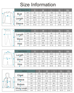 MEETYOO Tee Shirt Compression Homme, Legging Sport Short Fitness T Shirt Manches Courtes Collant Gym Running Vetement pour Jogging Musculation - fitnessterapy