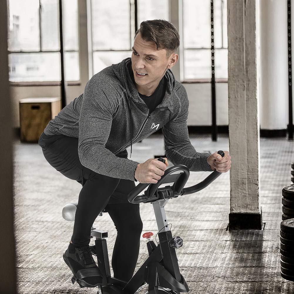 MEETYOO Tee Shirt Compression Homme, Legging Sport Short Fitness T Shirt Manches Courtes Collant Gym Running Vetement pour Jogging Musculation - fitnessterapy