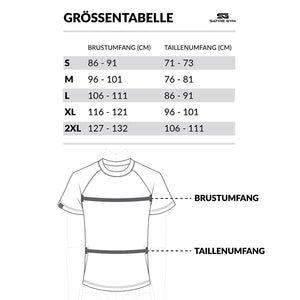 Satire Gym - T-Shirt Slim Fit Homme pour Fitness – T-Shirt de Musculation Homme pour la Gym et Le Fitness - fitnessterapy