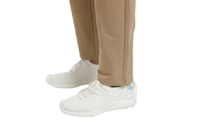 Tansozer Pantalon Jogging Homme Pantalon Survetement Homme - fitnessterapy