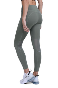 TCA SuperThermal Legging de Sport et Running Leggings Performance pour Femme - fitnessterapy