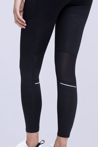 TCA SuperThermal Legging de Sport et Running Leggings Performance pour Femme - fitnessterapy